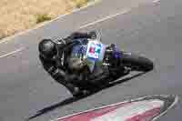 Middle Group Silver_Grey Bikes